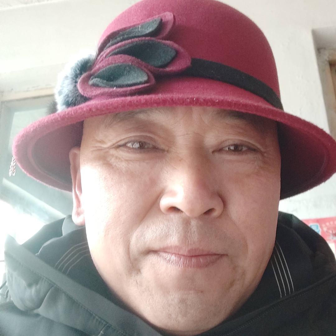 我有酒你有故事吗？