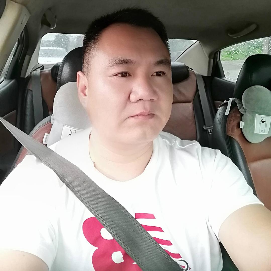 唏嘘的 小丑