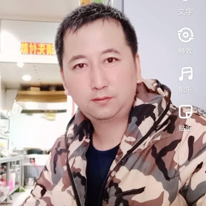 诗情画意