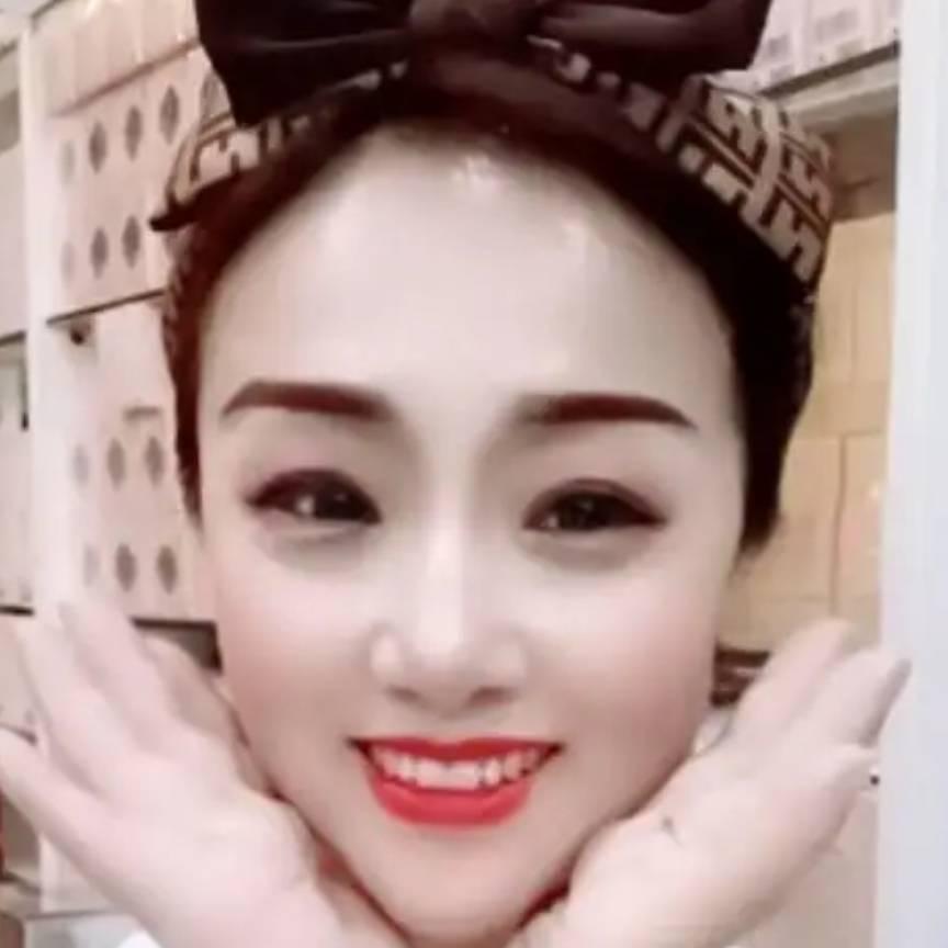 东北绥化晓敏