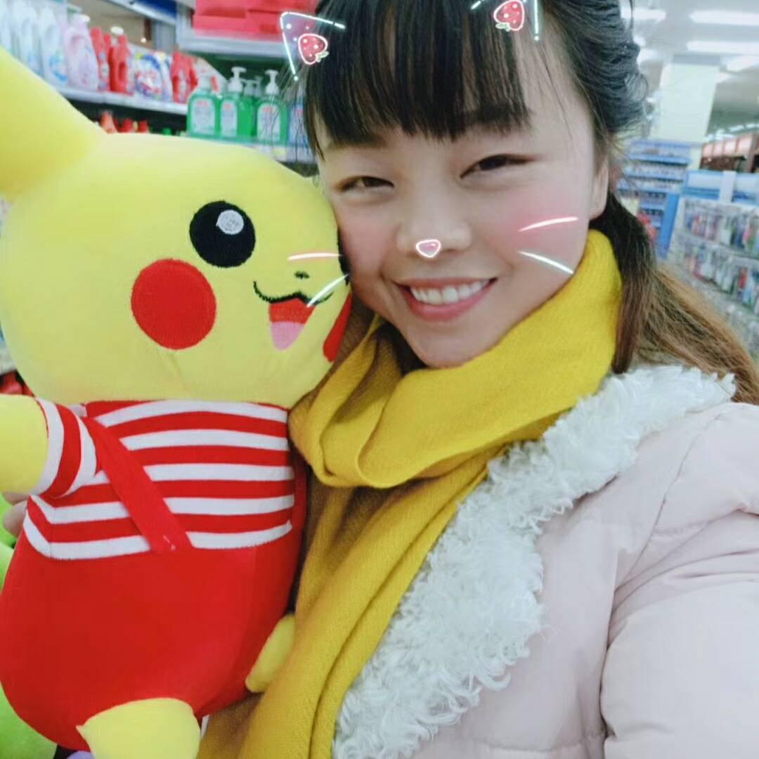 小小不听劝