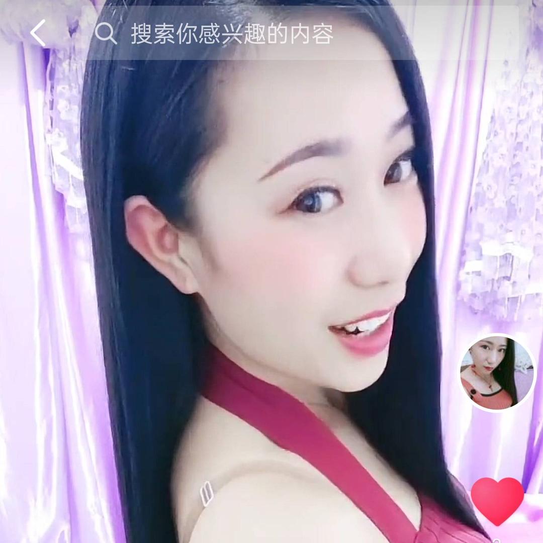 丫蛋儿，回来啦！