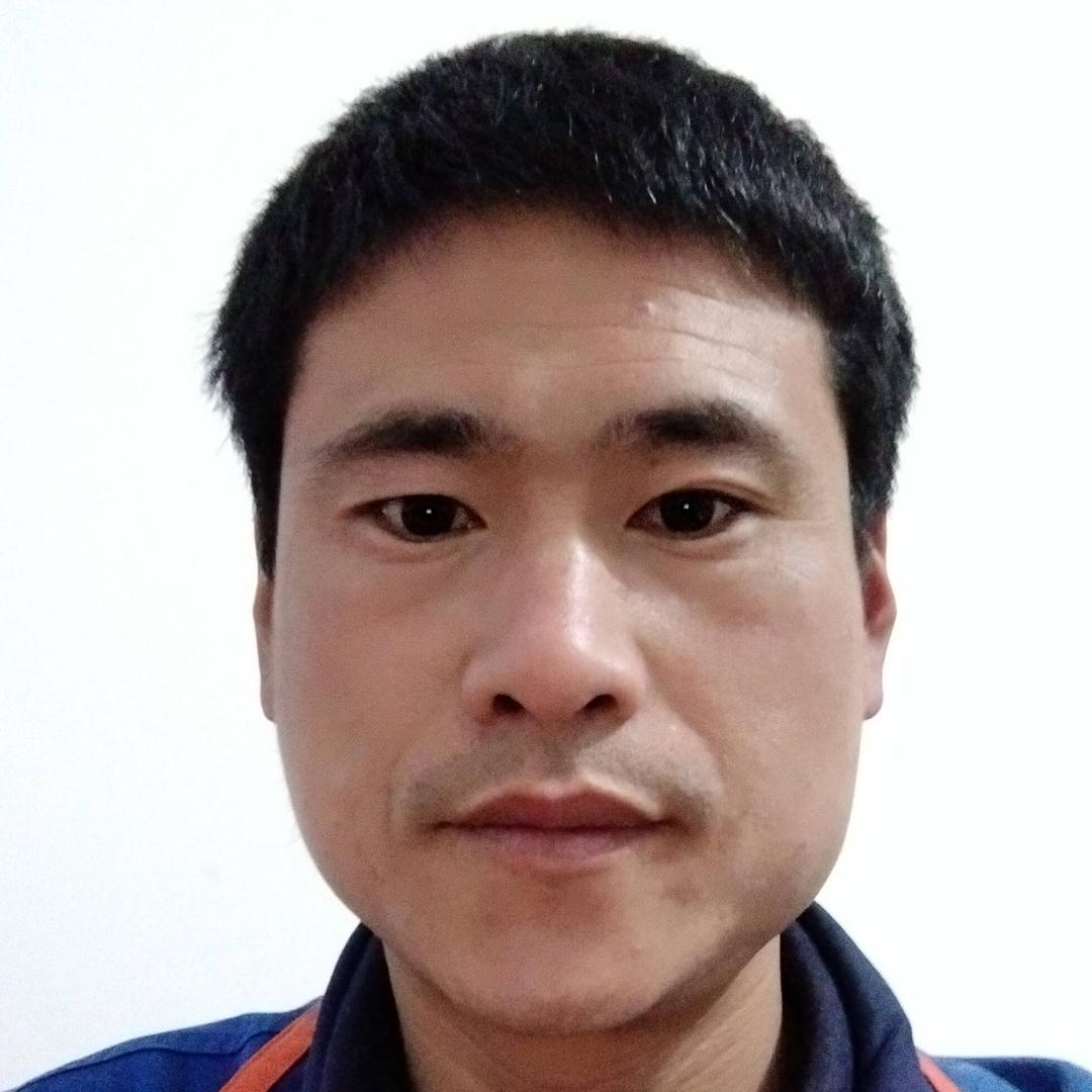 装宽带一小秦