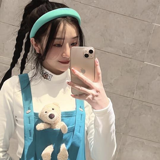 雪里纯