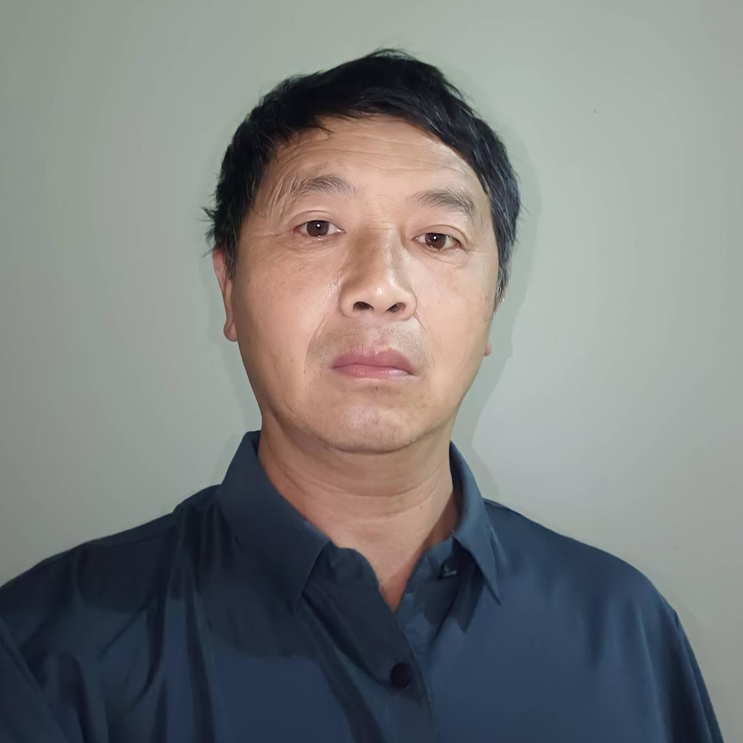 真爱一生