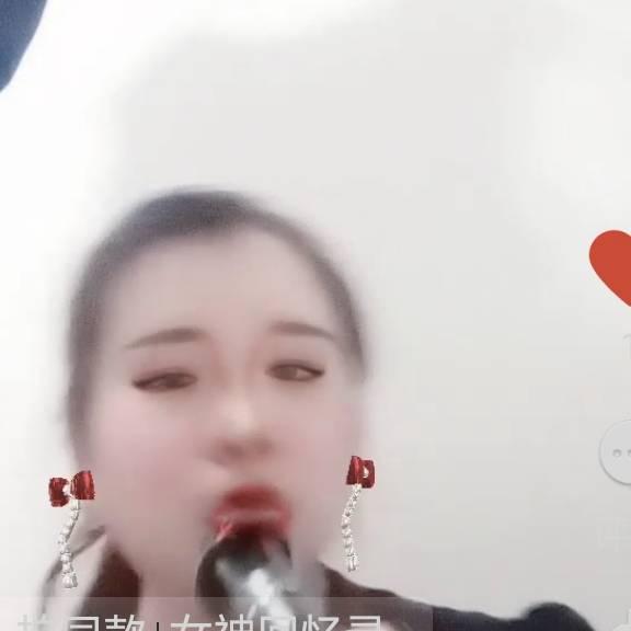 农村爱得瑟的老娘们