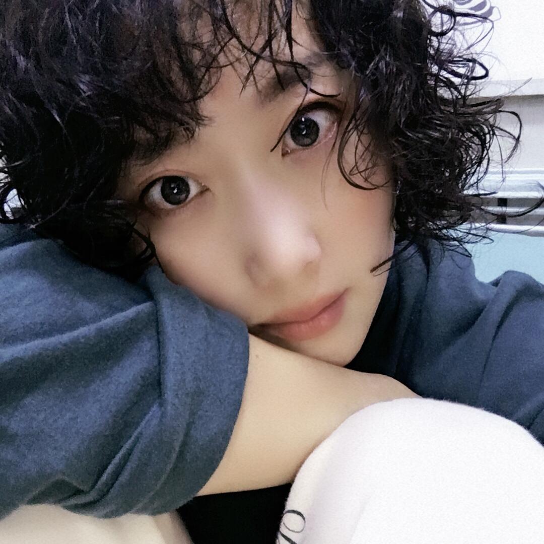 塔塔