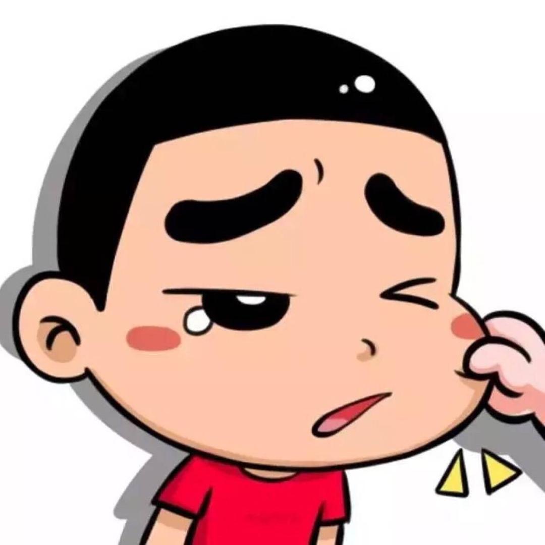 阿傻的生活