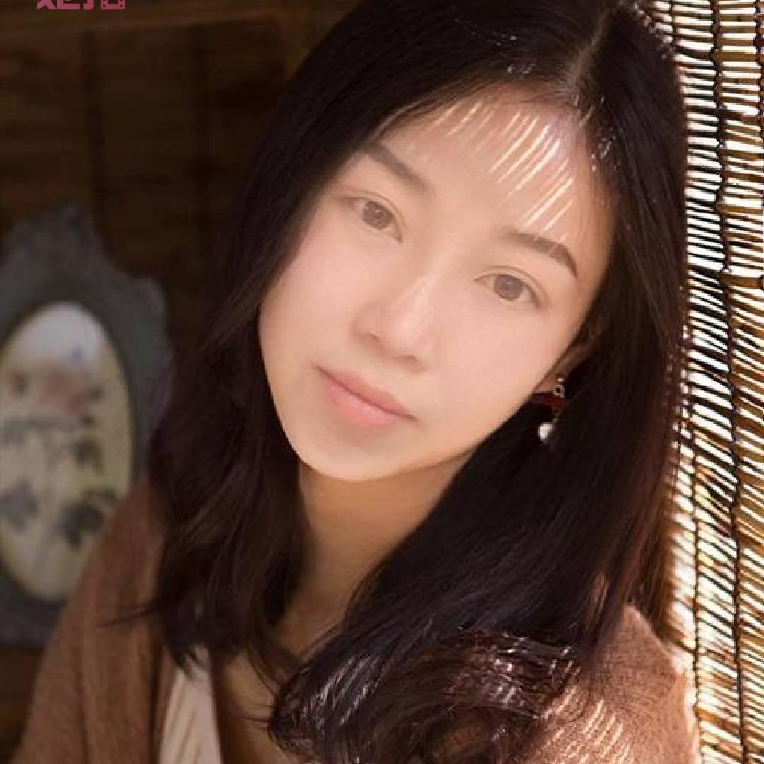 小七姐