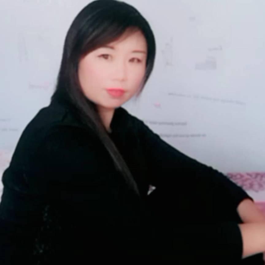 长发飘扬954
