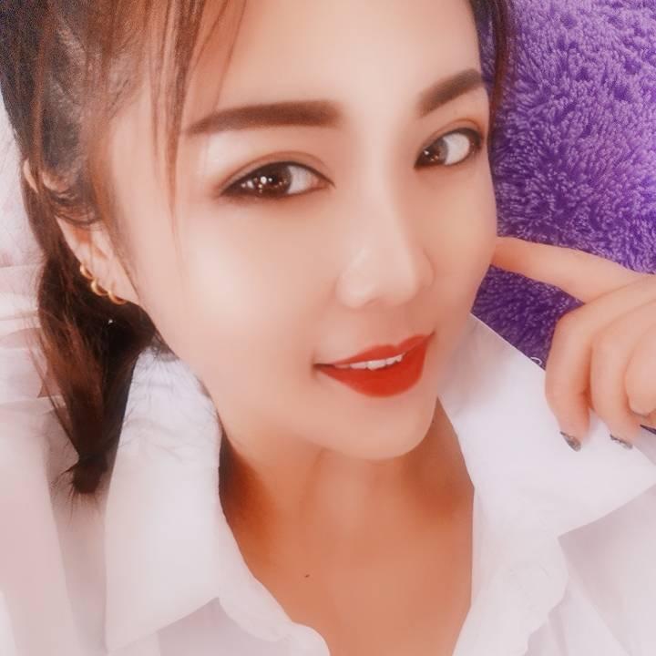 胖墩墩💋