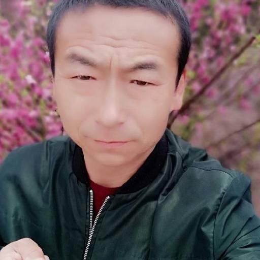 看见你我高兴_