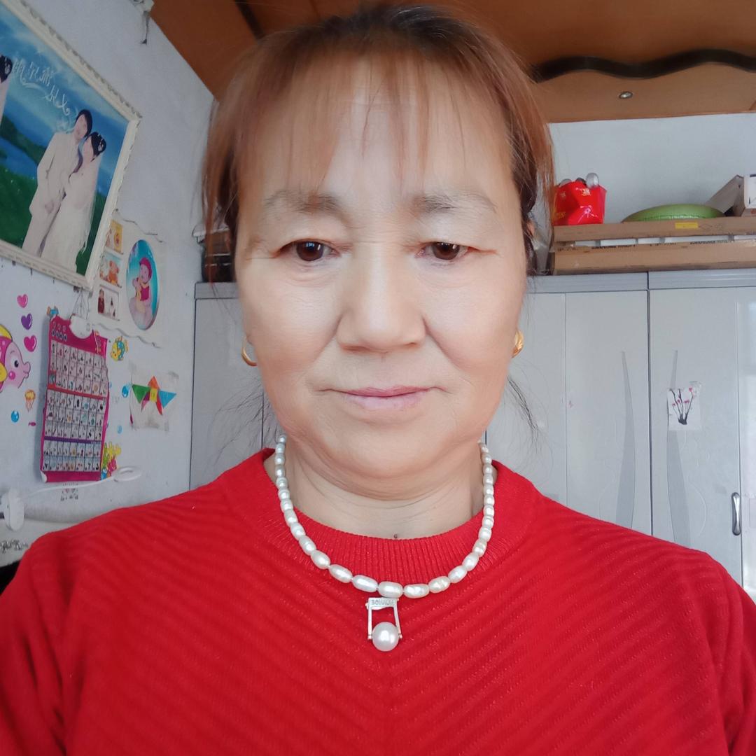 周二姐上🔥山