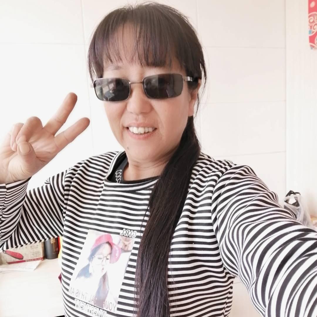 😘小心💃123