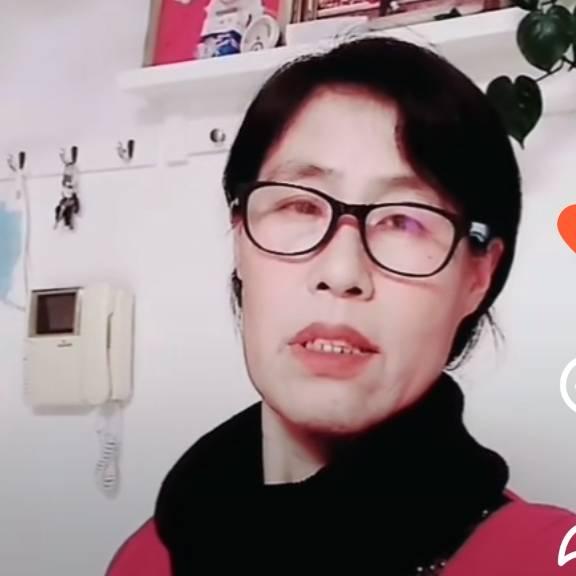 胡萝卜丝儿115