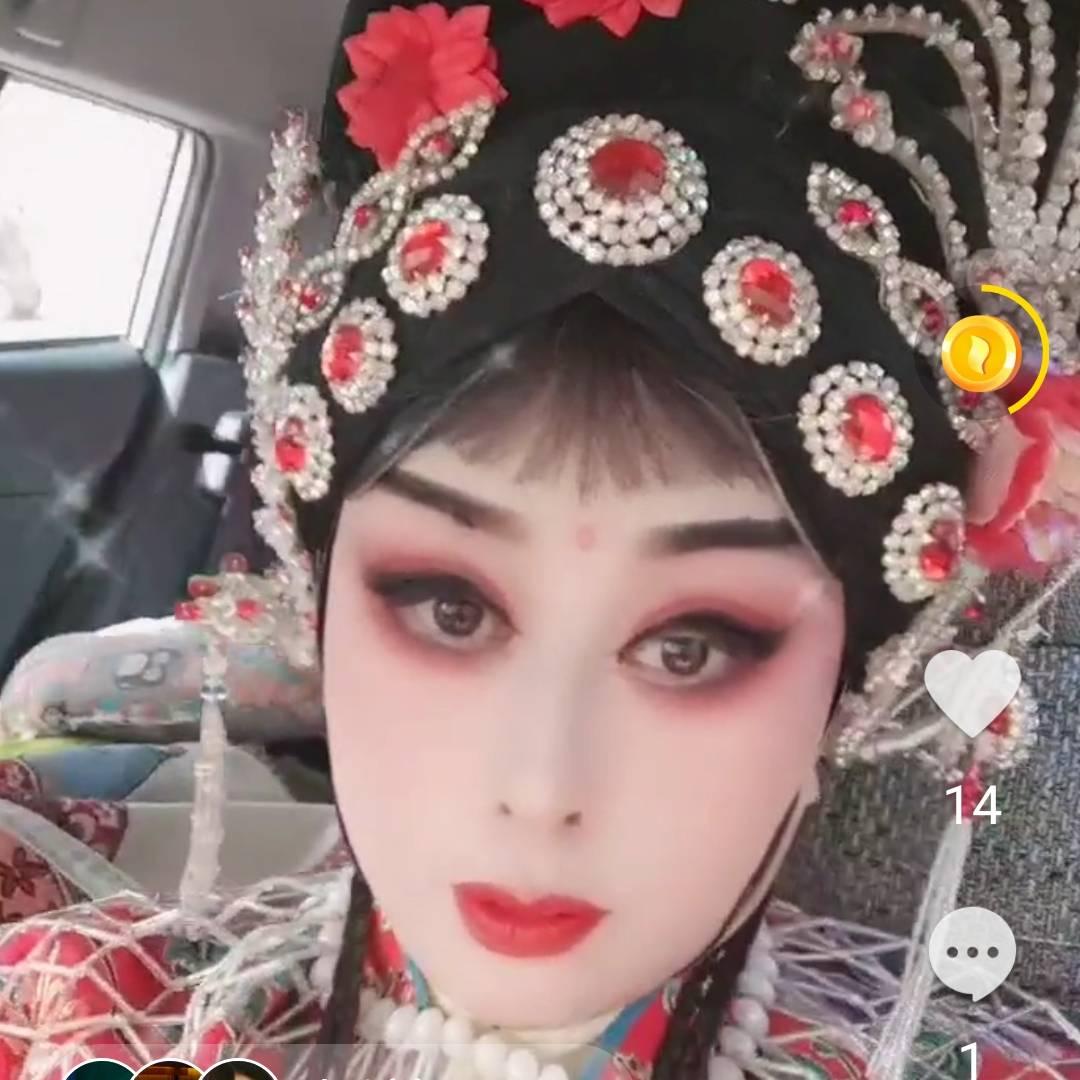 戏比天大