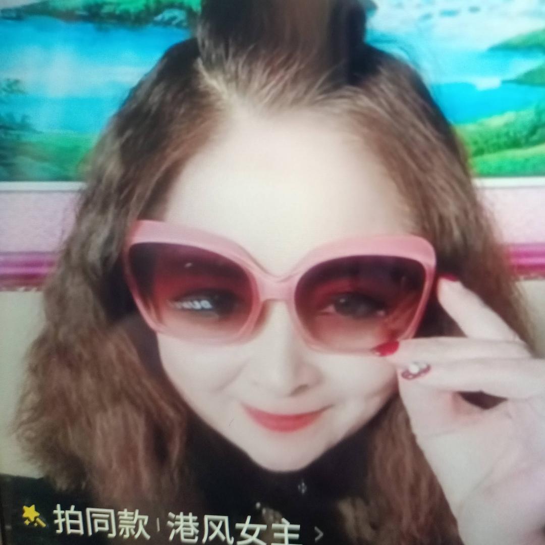 幸福快乐_24313