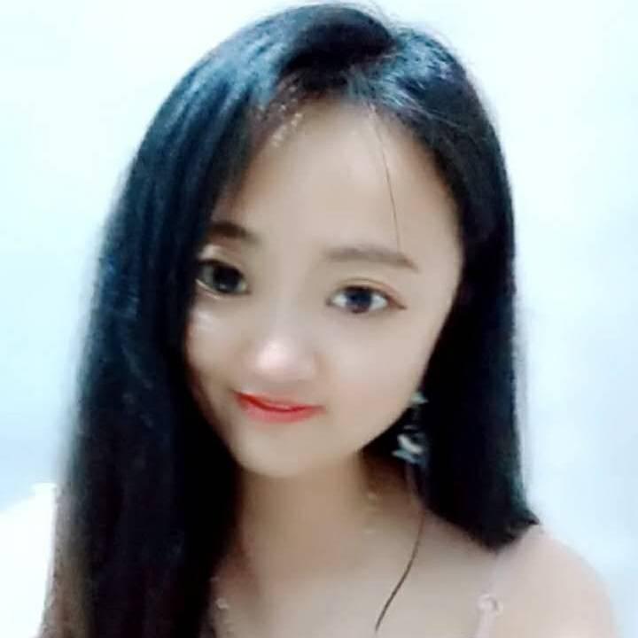 果果