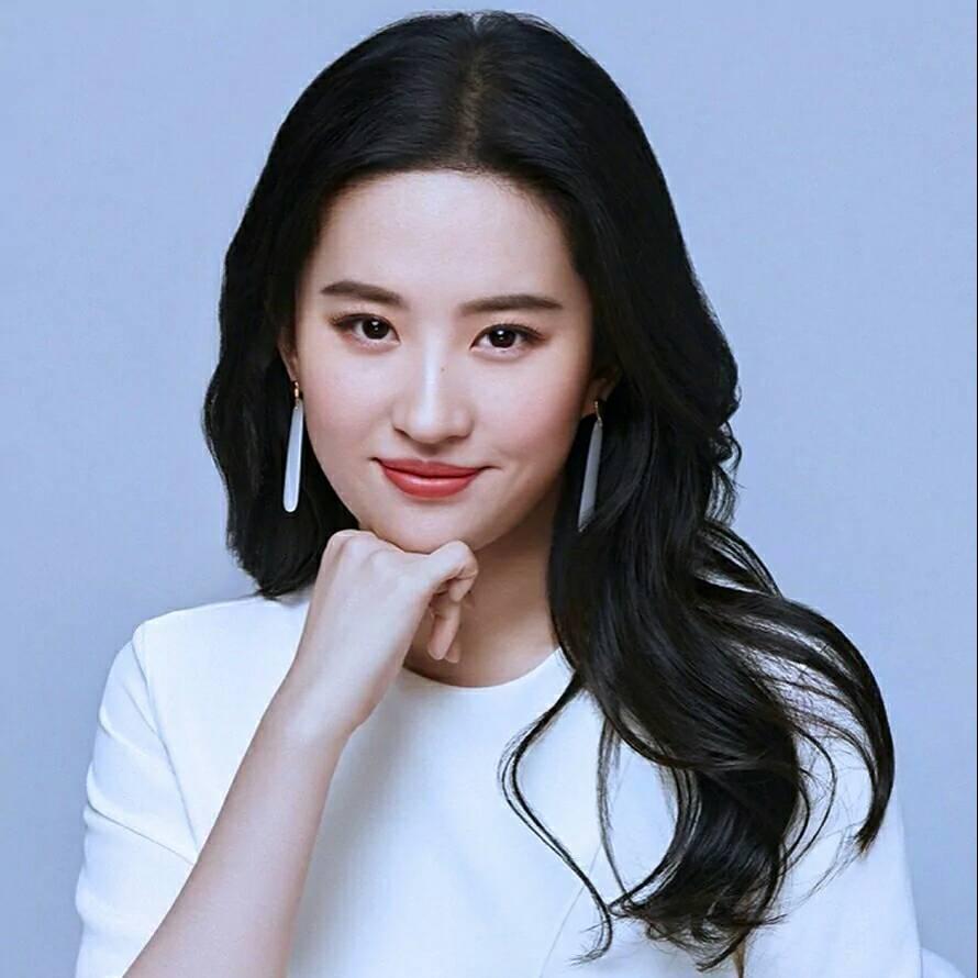 @随缘lg