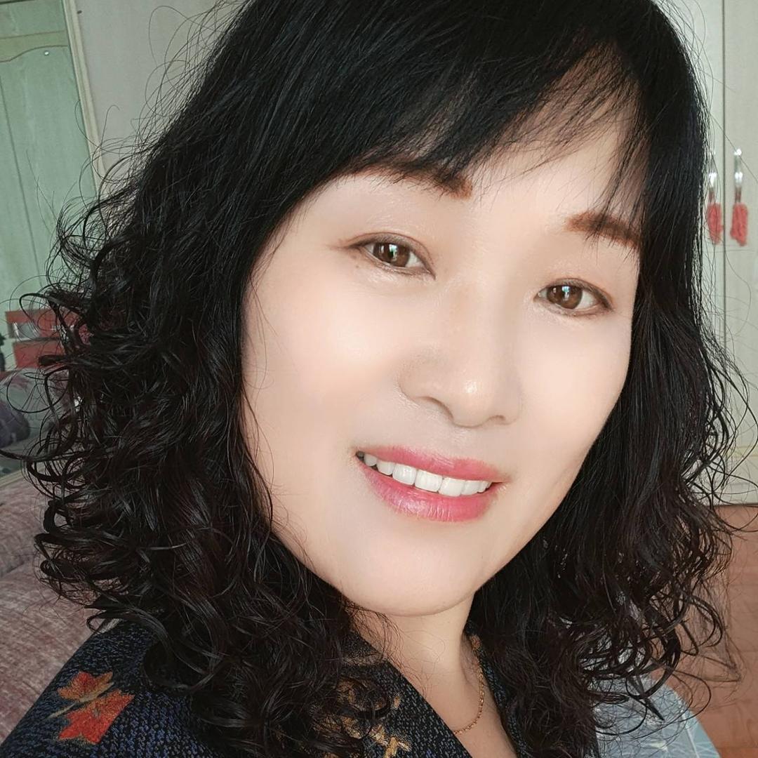 五姐小号kpc
