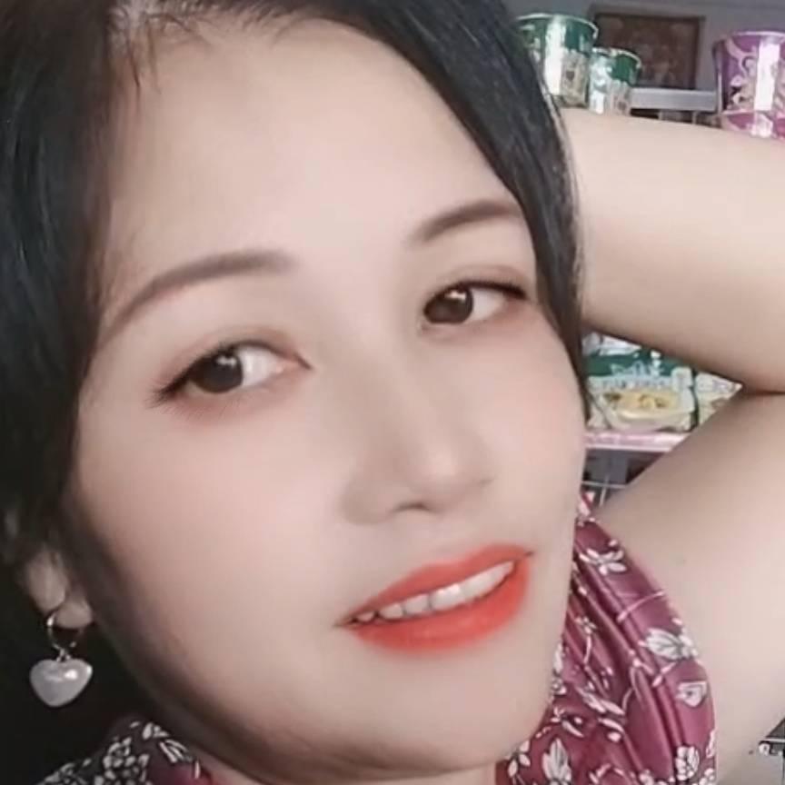 喜欢唱歌的我