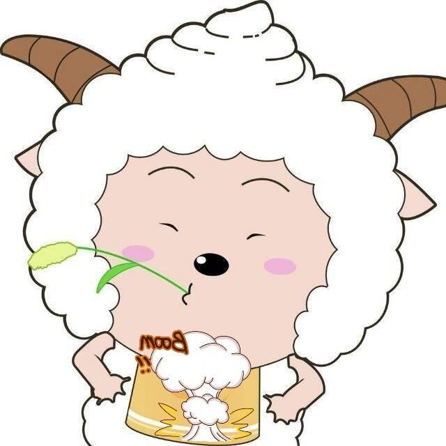 走桥头吃辣条去🤔