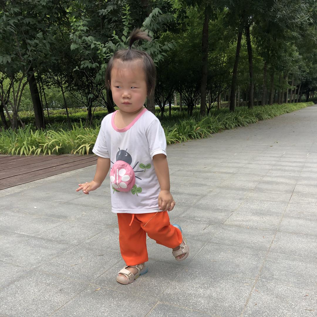 龙勋九天