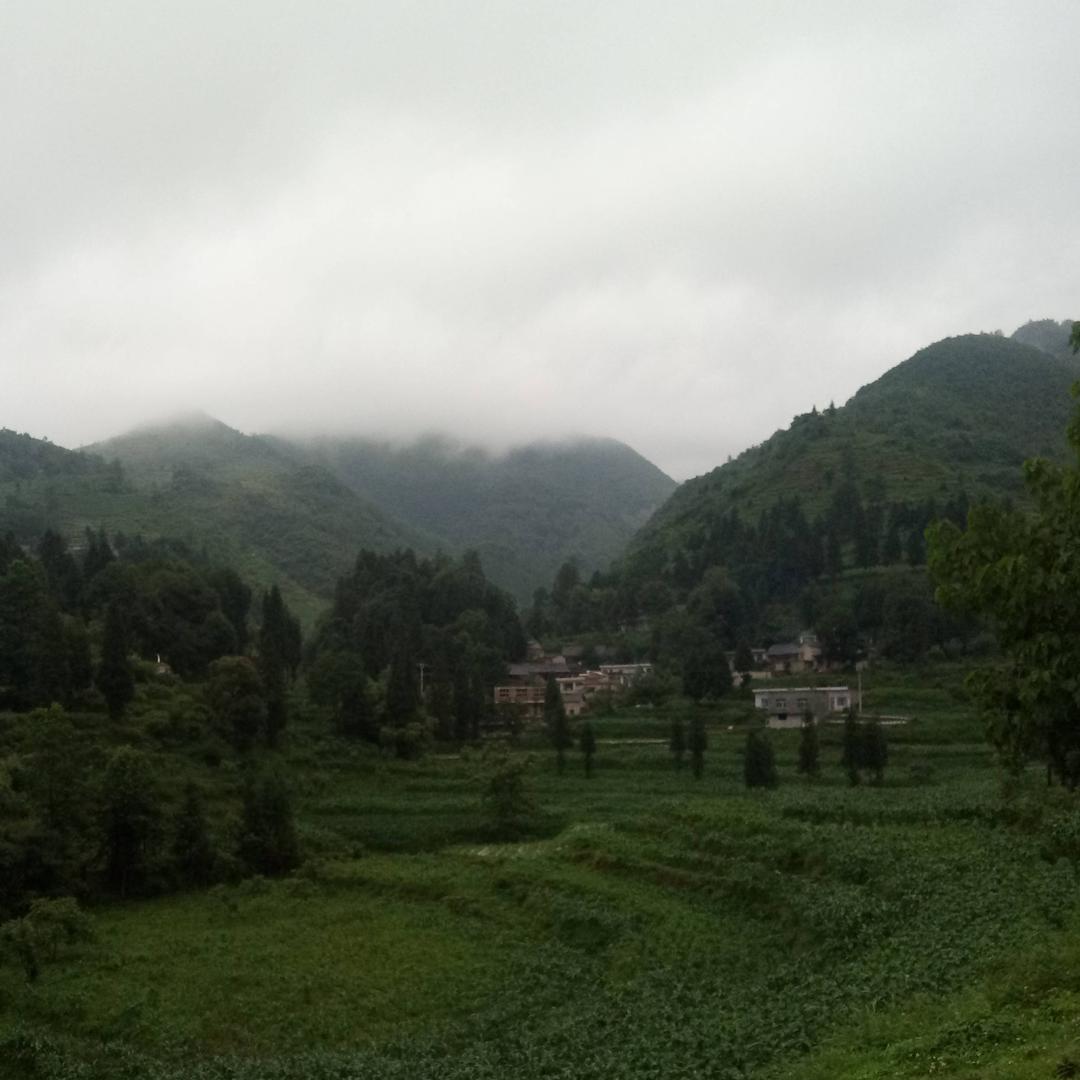 心魂酷炫
