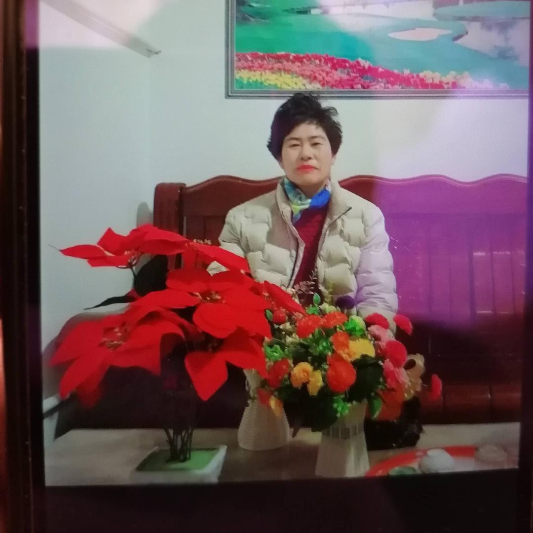 阿聪