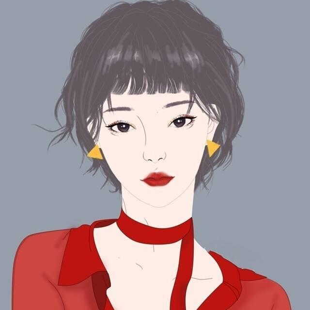 爱跳舞的小宝宝