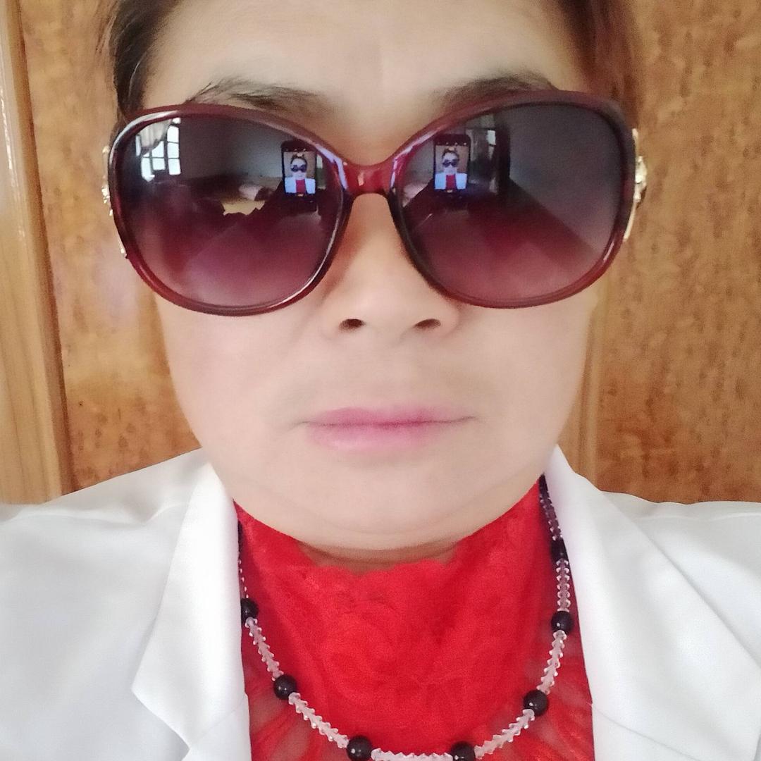 @，伟伟687299