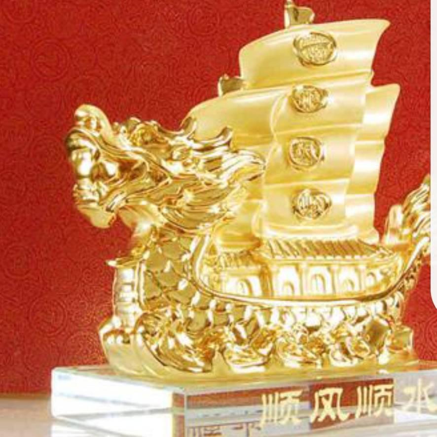 丽春服装小店