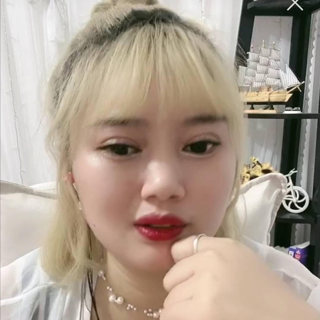 车模