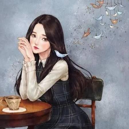 感谢有你