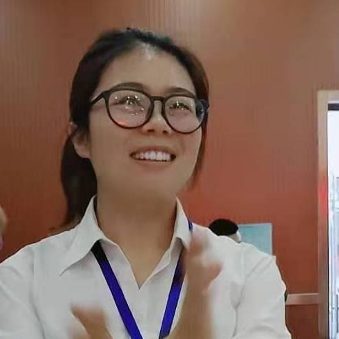追求时尚👼