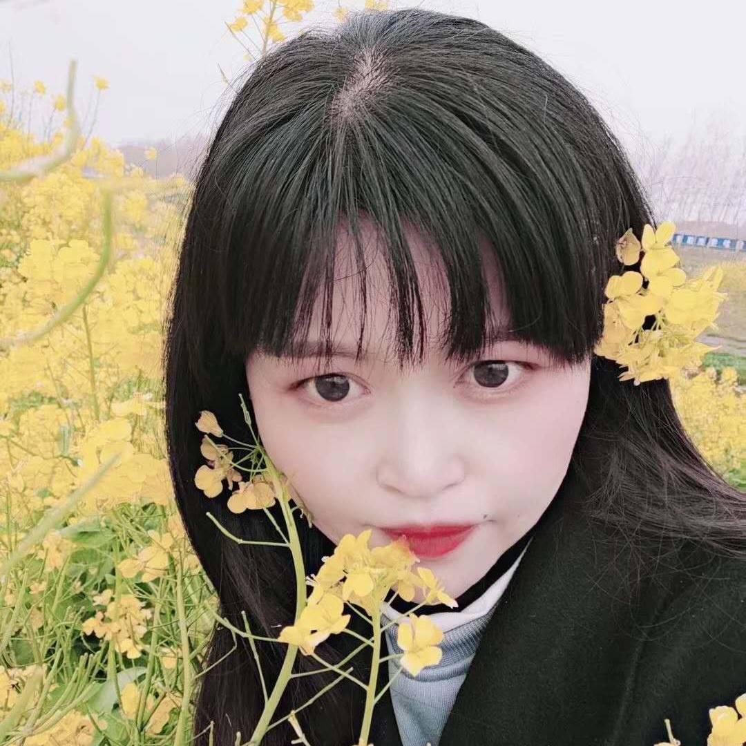 夏邑爱上你2