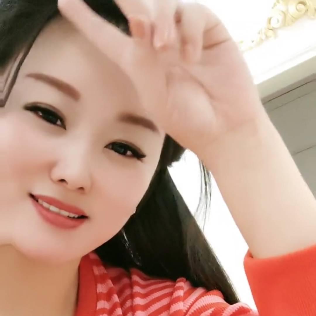 💋飘飘玉儿💋