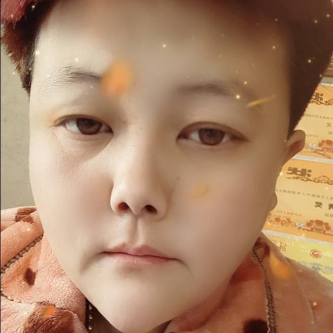 有缘来相见