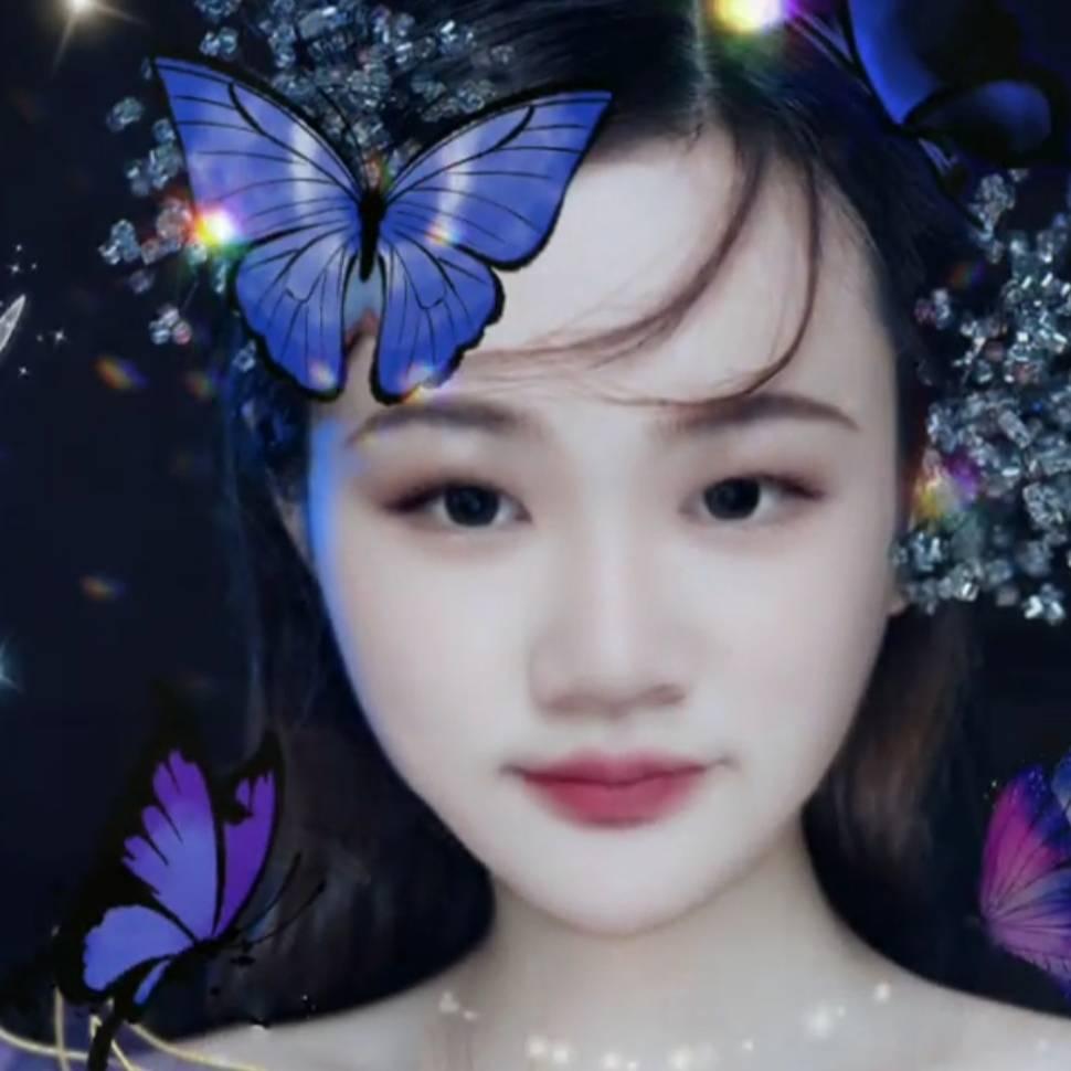 小仙女