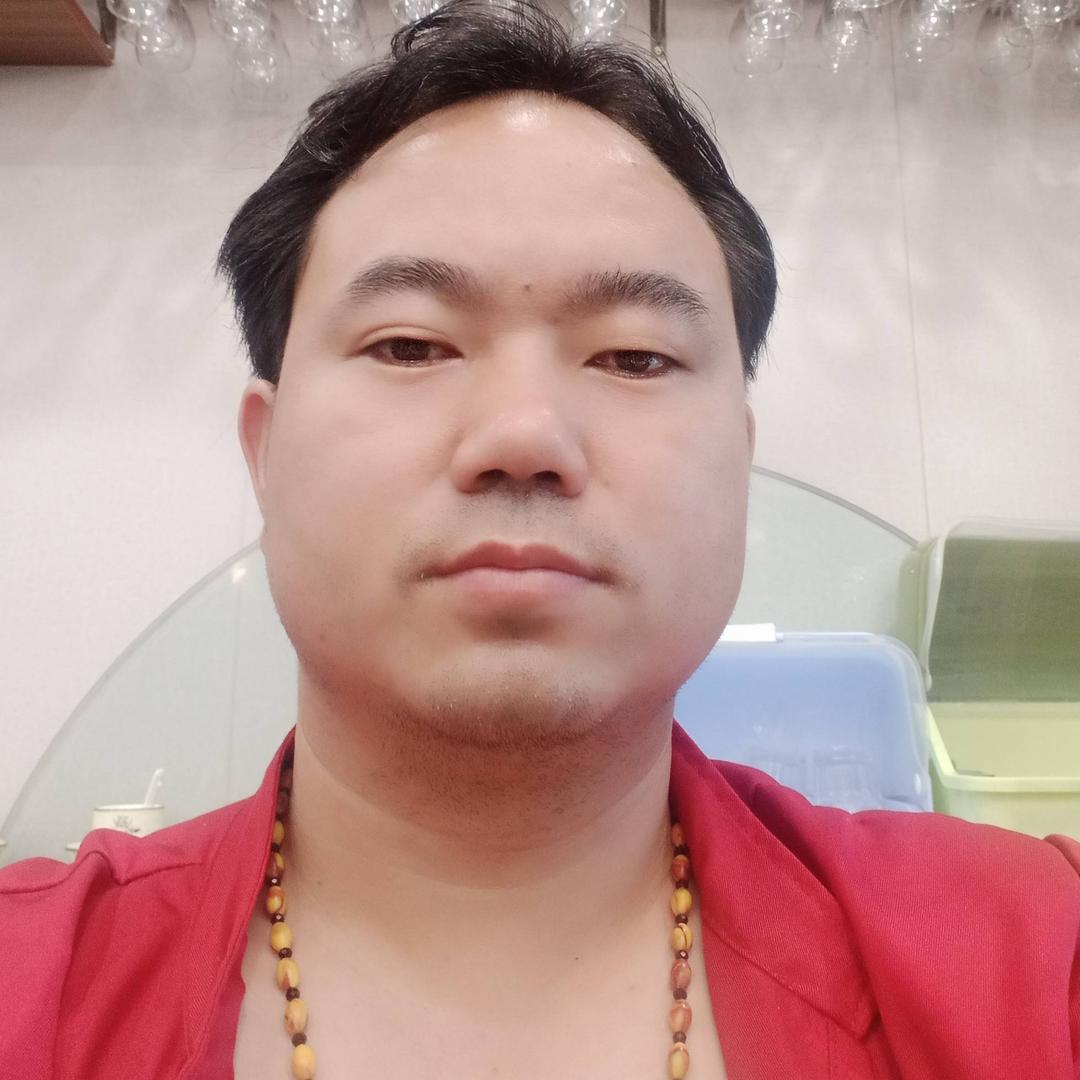 用户584792039536