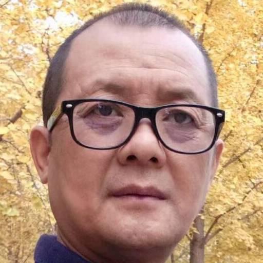 大愚若智