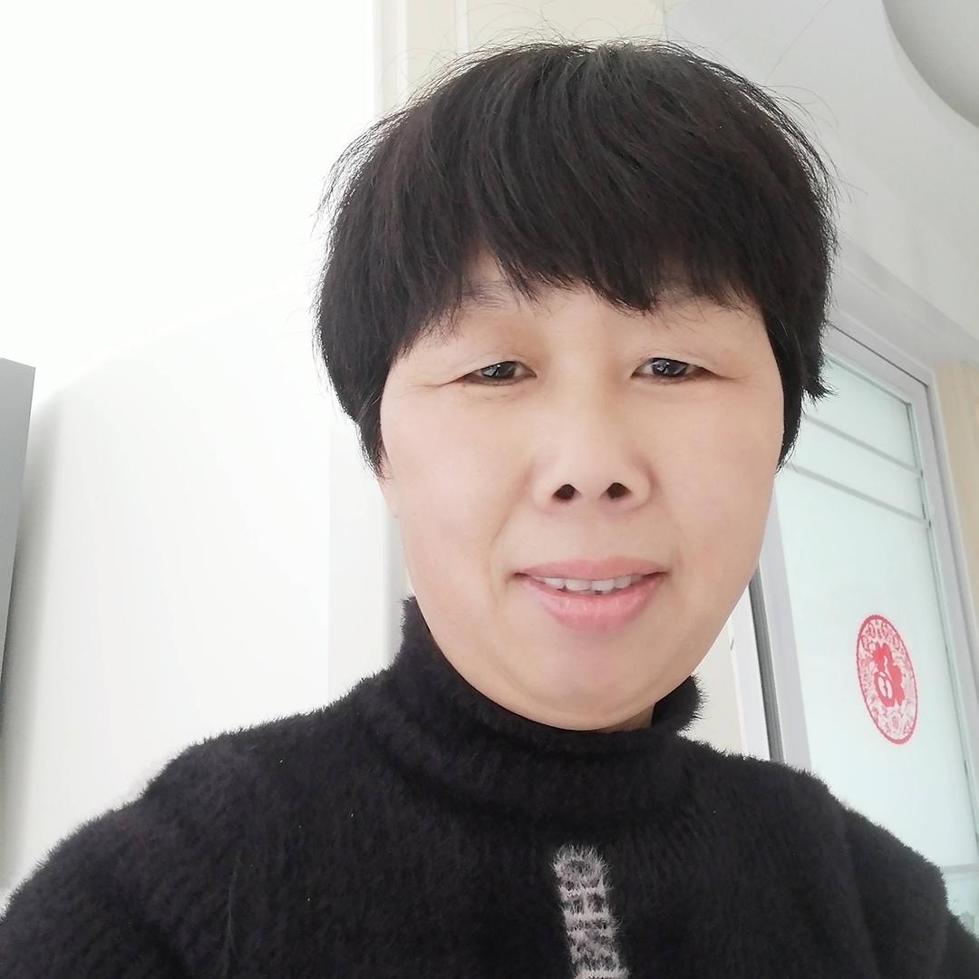 王荣