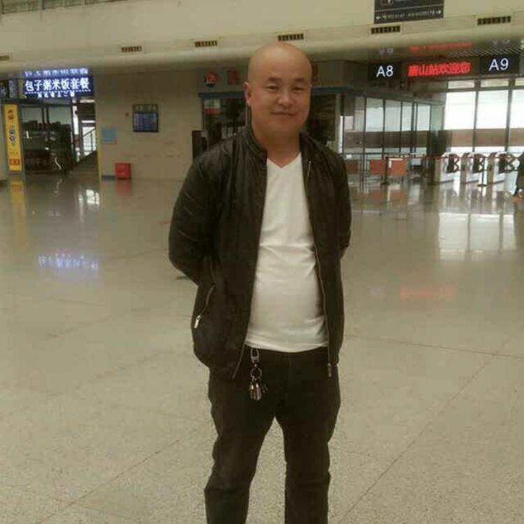 吃货小录