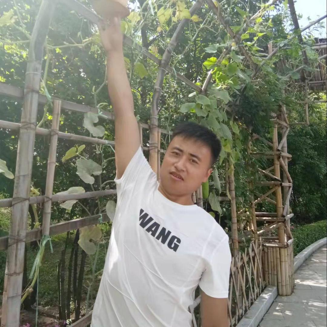 东北小哥🎤交友👥