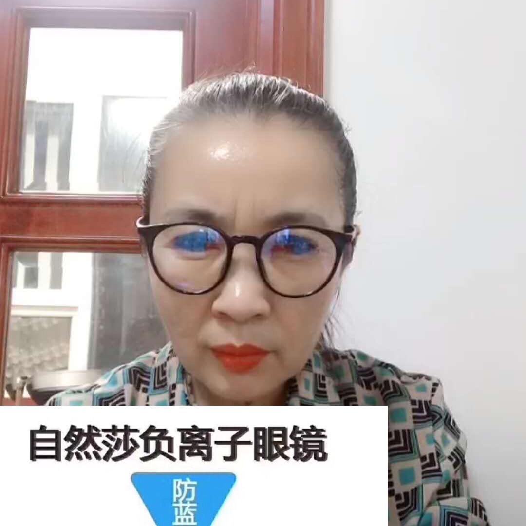 一我是禅心
