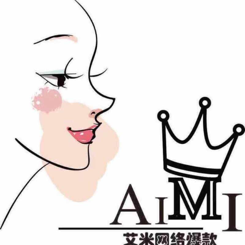 潮流美妆💋️💄️