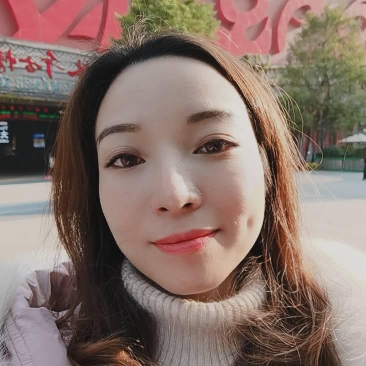 垚尧