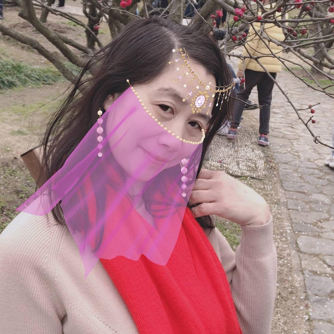 梦♥♥