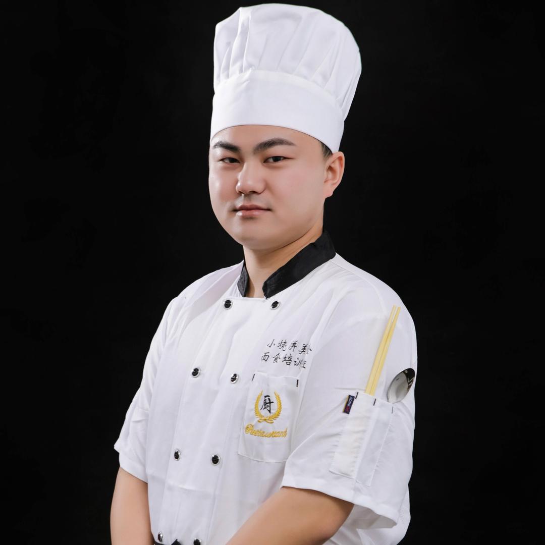辽阳县明星面食加工铺