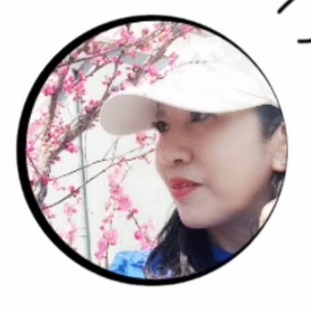 飞艳_2386047